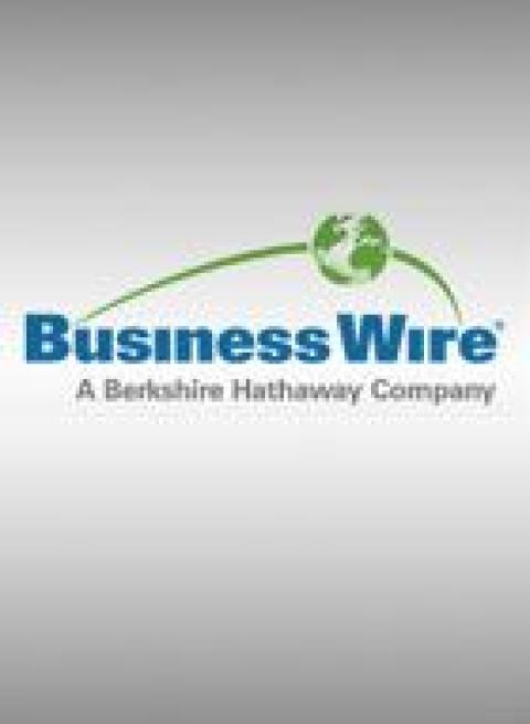 Business Wire cover
