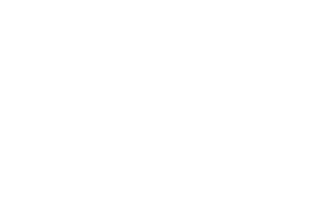 EnCap Flatrock Midstream logo