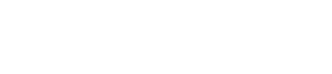 Morgan Stanley Infrastructure Partners logo